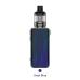 Vaporesso LUXE 80S Kit